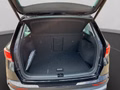 Daumennagel 19 - SEAT Ateca Xperience 1.5 TSI DSG LED+Navi+Kamera