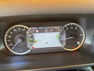 Land Rover Defender 90 D200 3.0 Mild-Hybrid SE - foto 25
