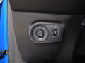 Daumennagel 20 - MG ZS Luxury 1,5 Hybrid+ 197PS Pano/18*Alu/LED/Navi/Leder/Kamera   **