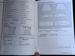 Volkswagen Golf Variant Golf VII Variant Comfortline BMT - bilder 49