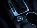 Daumennagel 24 - Mercedes-Benz GLK 220 CDI BlueEfficien 4Matic/AUTOMATIK/EURO.5/XENON/