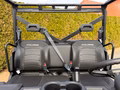 Daumennagel 10 - Polaris Ranger XP 1000 Premium ABS T1b 90km/h