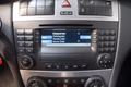 Daumennagel 16 - Mercedes-Benz C 280 Sport Edition  KLIMAAUT SHZ GRA