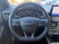 Daumennagel 14 - Ford Focus Turnier 1.5 EcoBoost ST-Line AHK/RFK/LED