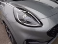 Daumennagel 3 - Ford Puma ST-Line - Autom. - Winter Paket - Navi - Kamera - Top