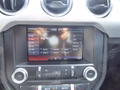 Daumennagel 19 - Ford Mustang GT Fastback aus 1. Hand