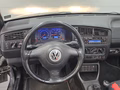 Daumennagel 15 - Volkswagen Golf III Cabriolet 2.0 Highline