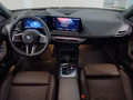 Daumennagel 11 - BMW 120i M Sport PRO MASSAGE/AHK/MMRY/HUD/PANO/H&K