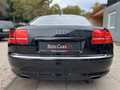 Thumbnail 10 - Audi A8 6.0 W12 quattr/SHEFT/SOFT/KEYL/S-DACH/XEN/TOP