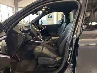 2026 BMW X3 30 xDrive - photo 7