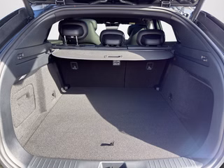 Mazda CX-6e EV 258ps RWD Takumi / 21-Zoll - bilder 10