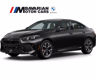 BMW 228 New vehicle for sale