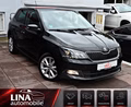 Thumbnail 2 - Skoda Fabia Clever 2xSHZ Klimaaut. Bluetooth PDC