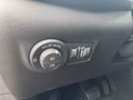 Daumennagel 23 - Jeep Compass North Star Mild-Hybrid FWD Alpine Sound
