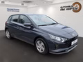 Daumennagel 2 - Hyundai i20 Select 1.0 NAVI, KLIMA, GRA, KAMERA