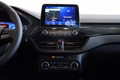 Daumennagel 23 - Ford Kuga Plug-In Hybrid ST-Line X  AUT NAV PANO LED