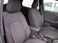 Daumennagel 25 - Ford Puma ST-Line - Autom. - Winter Paket - Navi - Kamera - Top
