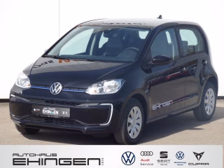 Volkswagen up! up! e-up! CCS Sthz 5J Gar. Kamera