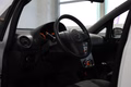 Daumennagel 13 - Opel Corsa D Selection