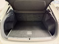Daumennagel 42 - Audi Q3 35 TFSI 1.HAND |Standheiz.|LED|AHK