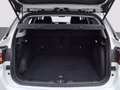 Daumennagel 18 - Jeep Compass S Mild-Hybrid FWD inkl. Winterräder Pano 360°Kamera