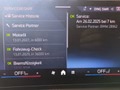 Daumennagel 8 - BMW X2 20d xDrive M Sport MASSAGE/AHK/PANO/H&K/360/HUD