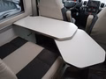 Daumennagel 20 - Citroen Mooveo VAN-63EB Jumper Blue HDI  CAMPER 2,2 NAVI/AHK/STHZ/MARKISE