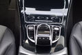 Thumbnail 17 - Mercedes-Benz C 250 BLUETEC/AVANTGARDE/ TEMPO./INTELLI.LED/PDC/AHK
