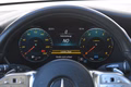 Thumbnail 27 - Mercedes-Benz GLC 300 4M AMG/NIGHT/ DIST./STHZ/BURM./360°/PANO/MBUX