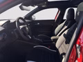 Daumennagel 9 - Alfa Romeo Junior Ibrida 1.2 VGT 48-Hybrid 107 kW Sport Speciale Q4