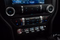 Daumennagel 35 - Ford Mustang GT 5.0 V8 Coupe|KLAPPEN-AGA|B&O|SPOILER