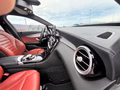 Thumbnail 26 - Mercedes-Benz C 220 T BlueTec SITZKLIMA|RFK|DIS+|AMG|LED