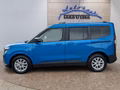 Daumennagel 2 - Ford Tourneo Courier 1.0 125PS Aut.5*J.Gar/Kamera/Winterp/Klimaaut. **