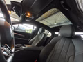 BMW 520d xDr M Sport Pro ACC/Pano/360°/B&W/21"/HUD - foto 5