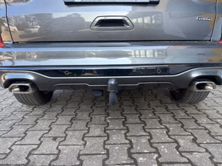 Ford Kuga Plug-In Hybrid ST-Line X 225PS AHK Abnehm. - bilder 9