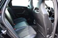Daumennagel 13 - CUPRA Leon Sportstourer e-Hybrid Navi Pano ACC Kamera