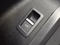 Daumennagel 18 - Audi SQ5 3.0 TDI quattro STHZ|AHK|360 |HUD|ACC|CARBON|