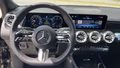 Daumennagel 13 - Mercedes-Benz GLB 200 d AMG Advanced Plus, Night Paket, Multibeam