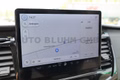 Daumennagel 18 - Ford Transit 350 Kasten L3H2 + Navi 360°-Cam AHK 2,5T