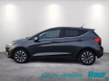 Daumennagel 3 - Ford Fiesta 1.0 EcoBoost S&S TITANIUM Winter-Paket