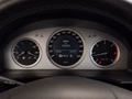 Daumennagel 13 - Mercedes-Benz GLK 220 CDI 4Matic 1 Hand AHK RFK Leder