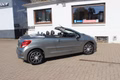 Daumennagel 13 - Peugeot 207 CC Cabrio-Coupe Roland Garros+LEDER+KLIMAAUT SEHR GUTER ZUSTAND