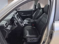 Daumennagel 9 - MG ZS Luxury 1,5 Hybrid+ 197PS Pano/18*Alu/LED/Navi/Leder/Kamera   **