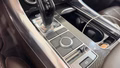 Daumennagel 23 - Land Rover Range Rover Sport Autobiography Dynamic