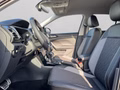 Daumennagel 12 - Volkswagen T-Cross Energy Life 1.5 TSI DSG AHK+LED+ACC+Kamera