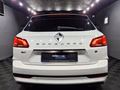 Daumennagel 7 - Borgward BX7 2.0 TS 4X4 LIMITED EDITION|PANO|NAVI|LEDER