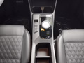 MG 3 1.5 Hybrid+ 143 kW Luxury Aut./LED/ACC/|360° - foto 2