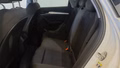 Daumennagel 15 - Audi Q5 40 TDI quattro NAVI/RFK/LED/TEMPOMAT/KEYLESS