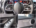 Thumbnail 18 - Mercedes-Benz C 180 CGI Avantgarde LED NAVI CAM CARPLAY