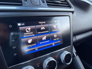 Renault Kadjar Business Edition*Aut.*Kamera*Temp*PDC*SHZ - foto 22